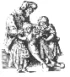Cursusproject De Ronde Venen